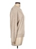 Rails Stars Tan Sweatshirt Size L - photo 4