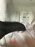 Unbranded Ivory Jeans Size 10 - photo 4