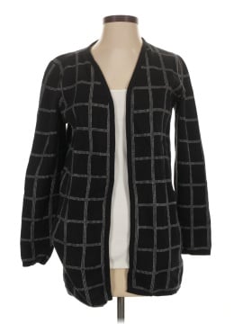 Croft & Barrow Cardigan