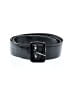 Unbranded Black Belt Size S - photo 1