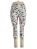 Athleta Pink Leggings Size 1X - photo 1