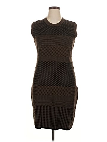 Diane von Furstenberg Casual Dress (view 1)