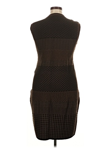 Diane von Furstenberg Casual Dress (view 2)