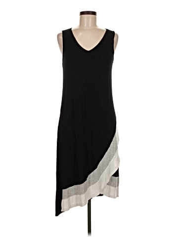 Design History Casual Dress (view 1)