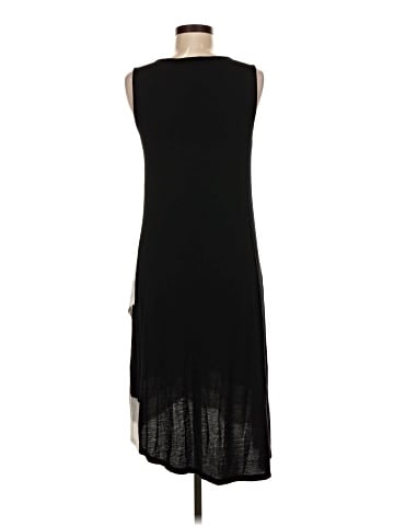 Design History Casual Dress (view 2)
