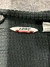 IZOD Black Fleece Size M - photo 6