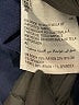 JM Collection Solid Blue Casual Pants Size L - photo 5