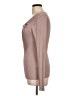 3.1 Phillip Lim Tan Long Sleeve Top Size L - photo 5
