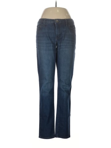 Banana Republic Jeans (view 1)