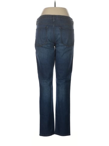 Banana Republic Jeans (view 2)