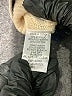 Rosewater Remi Color Block Tan Pullover Sweater Size M - photo 8