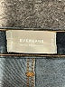 Everlane Solid Blue Jeggings Size 29 waist - photo 7