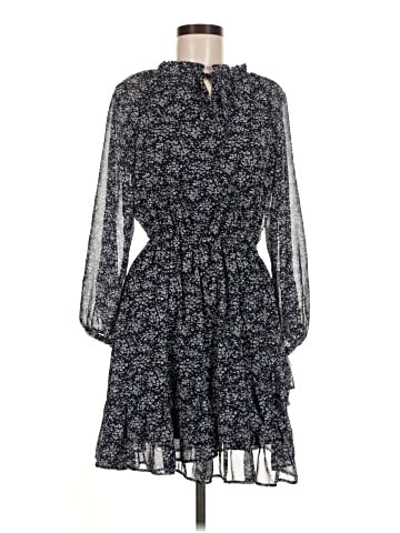 Love Ady Casual Dress (view 1)