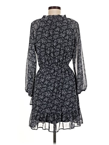 Love Ady Casual Dress (view 2)