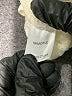 Parrllel Lines 100% Acrylic Ivory Pullover Sweater Size L - photo 8