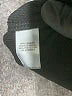 Stem Black Cocktail Dress Size L - photo 8