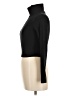 Forever 21 Black Long Sleeve Turtleneck Size M - photo 5