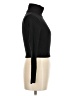 Forever 21 Black Long Sleeve Turtleneck Size M - photo 4