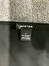 Spense Black Sleeveless Blouse Size XL - photo 7