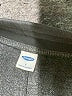 Old Navy Black Track Pants Size L - photo 4