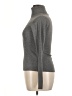 ALTERNATIVE Gray Long Sleeve Top Size XL - photo 5