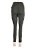 Athleta Solid Green Active Pants Size 10 - photo 2