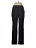 Design Collective Solid Black Dress Pants Size 6 - photo 1