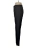 Design Collective Solid Black Dress Pants Size 6 - photo 5