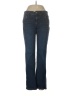 Kut from the Kloth Blue Jeans Size 6 - photo 1