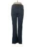 Kut from the Kloth Blue Jeans Size 6 - photo 2