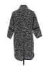 Max Studio Black Cardigan Size L - photo 2