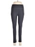 Unbranded Gray Active Pants Size L - photo 1