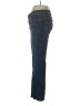 Kut from the Kloth Blue Jeans Size 6 - photo 5