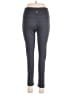 Unbranded Gray Active Pants Size L - photo 2