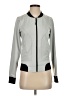 Athleta Gray Jacket Size XS - photo 1