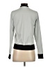 Athleta Gray Jacket Size XS - photo 2