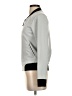 Athleta Gray Jacket Size XS - photo 5