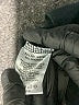 Sport-Tek Black Track Jacket Size S - photo 7