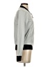 Athleta Gray Jacket Size XS - photo 4