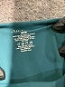Assorted Brands Color Block Teal Active Pants Size M - photo 7