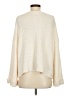 By Together Ivory Pullover Sweater Size S - photo 2