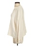 By Together Ivory Pullover Sweater Size S - photo 5