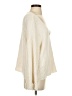 By Together Ivory Pullover Sweater Size S - photo 4