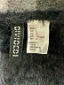 Divided by H&M 100% Polyamide Black Cardigan Size L - photo 7