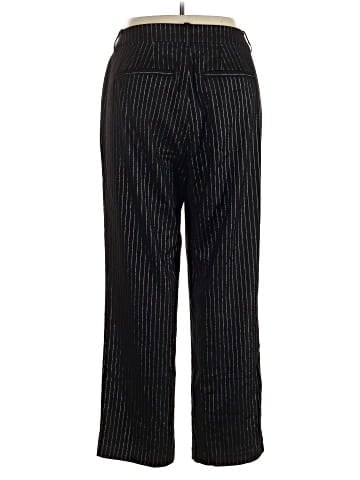 ELOQUII Dress Pants (view 2)