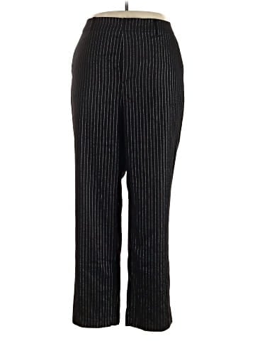 ELOQUII Dress Pants (view 1)
