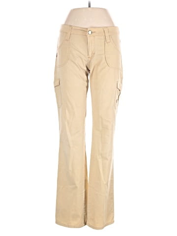 Rocawear Cargo Pants (view 1)