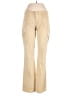 Rocawear Tan Cargo Pants Size 11 - photo 1