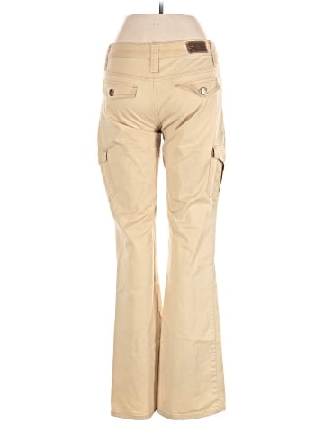 Rocawear Cargo Pants (view 2)