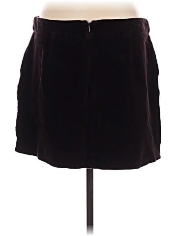 Banana Republic Factory Store Casual Skirt (view 2)